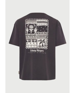 FUNKY BUDDHA Men's...